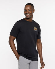 La Jolla 2.0 Tee - Travis Mathew