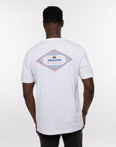 Boynton Canyon 2.0 Tee - Travis Mathew