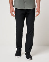 Icy Waters Jacket - Travis Mathew