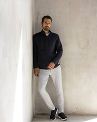 Open To Close Midweight Pant - Travis Mathew