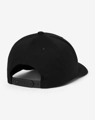 Sunglasses Inside Snapback Hat - Travis Mathew