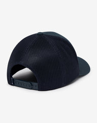 River Walk 2.0 Snapback Hat - Travis Mathew