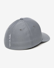 Hop Boulders Fitted Hat - Travis Mathew