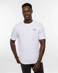 Boynton Canyon Tee - Travis Mathew
