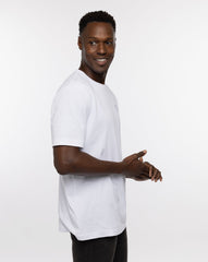 Boynton Canyon Tee - Travis Mathew