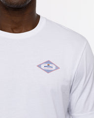 Boynton Canyon Tee - Travis Mathew
