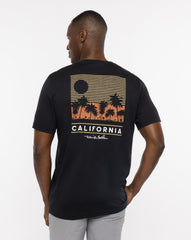La Jolla 2.0 Tee - Travis Mathew