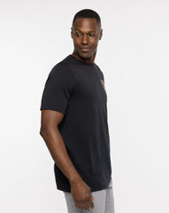 La Jolla 2.0 Tee - Travis Mathew