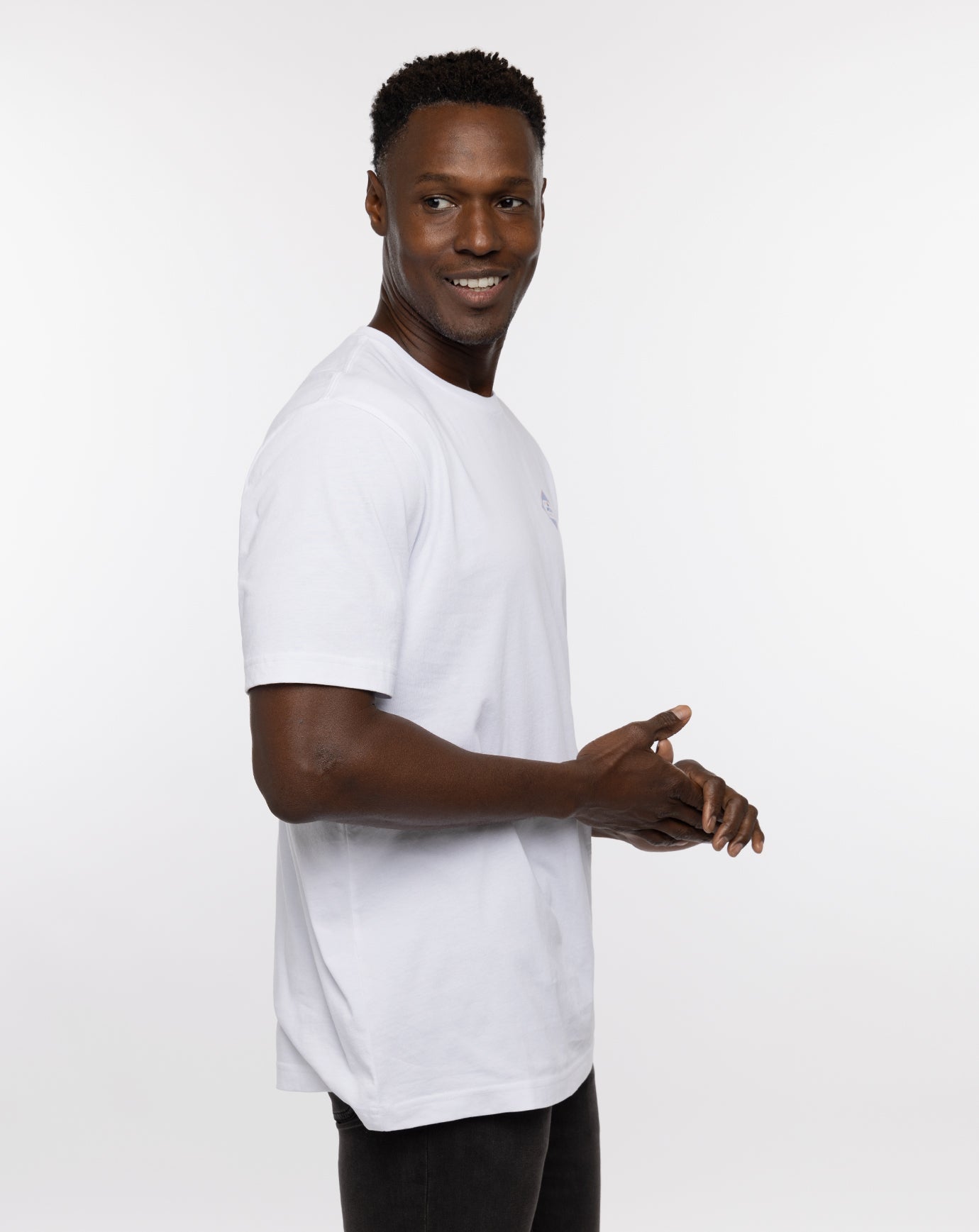 Boynton Canyon 2.0 Tee - Travis Mathew