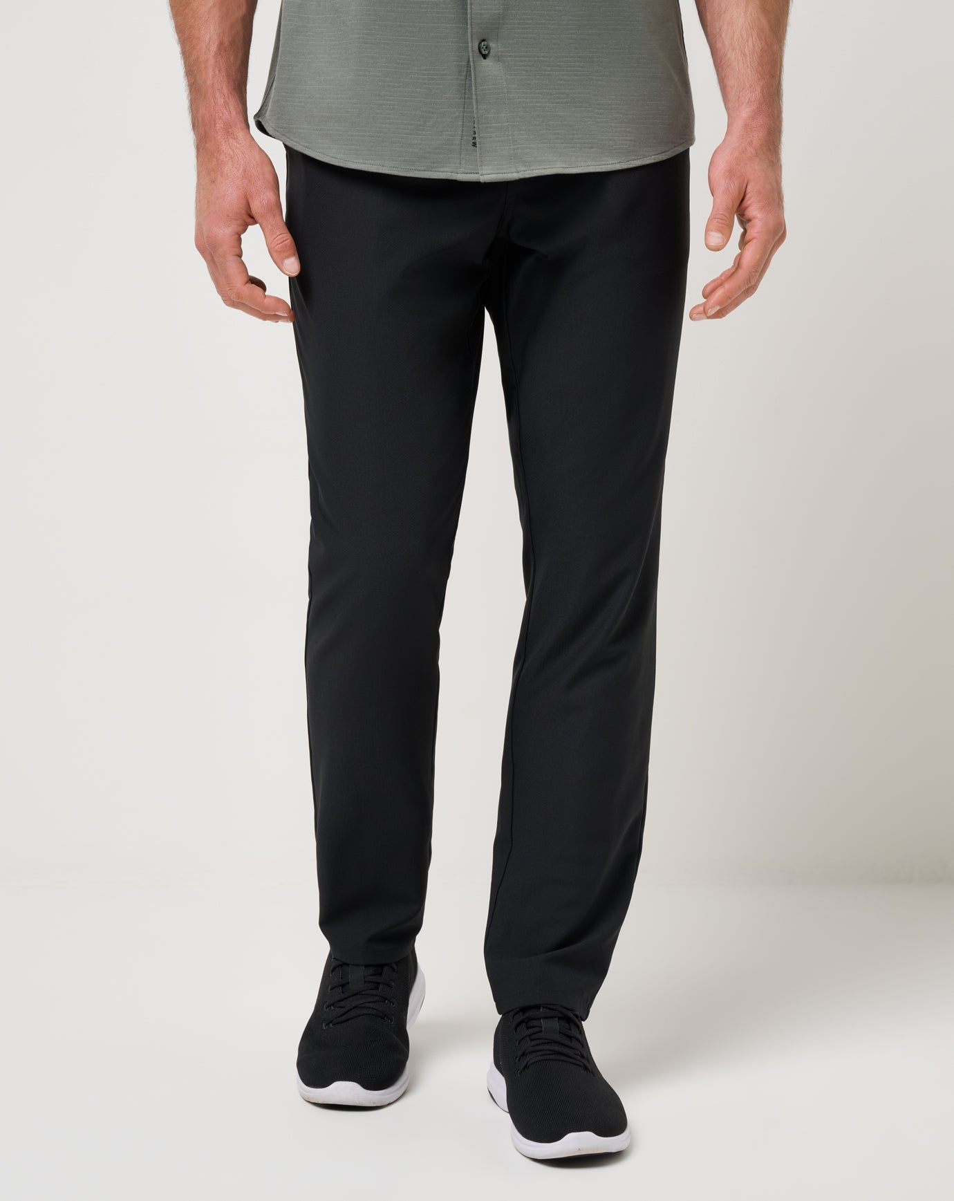 Call An Audible Pant - Travis Mathew