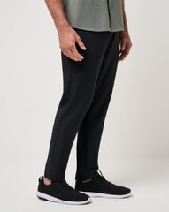 Call An Audible Pant - Travis Mathew
