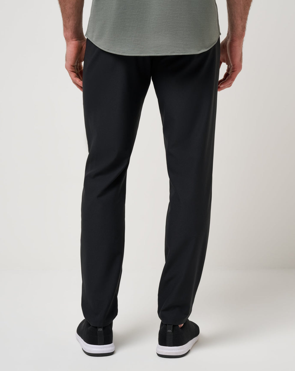 Call An Audible Pant - Travis Mathew