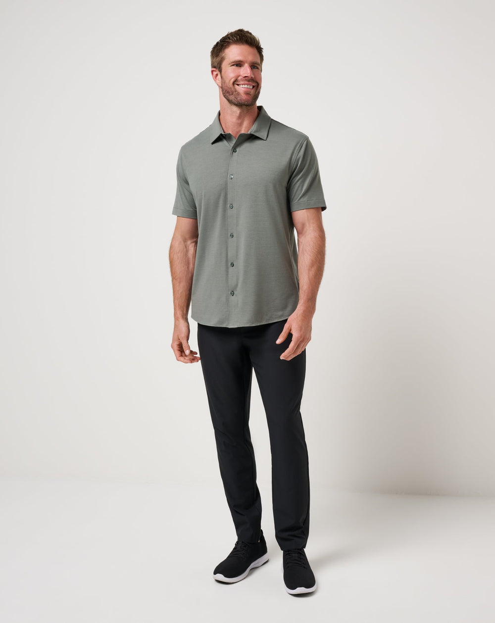 Call An Audible Pant - Travis Mathew