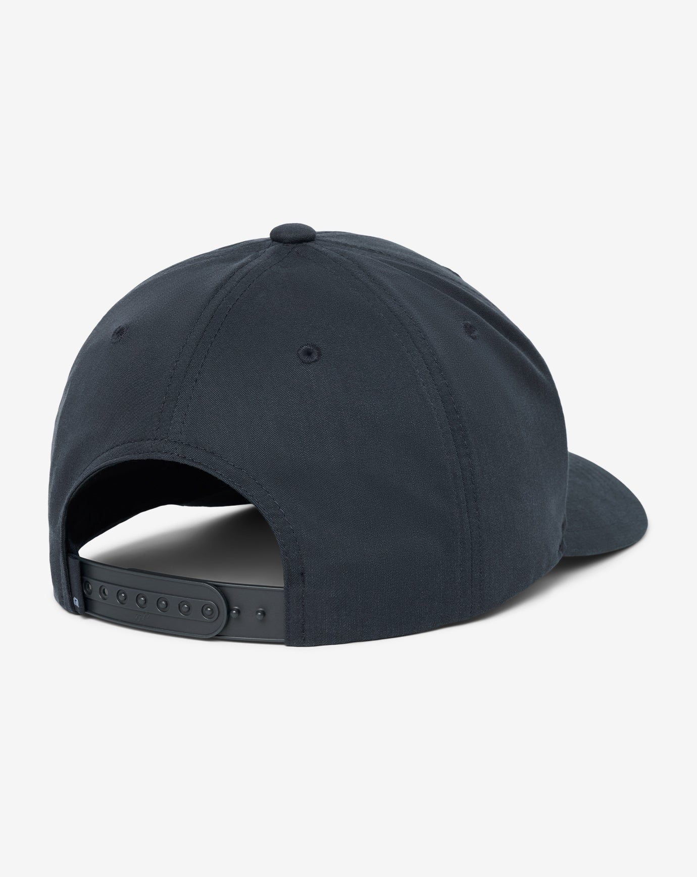 The Forbidden Isle 3.0 Maui Snapback Hat - Travis Mathew