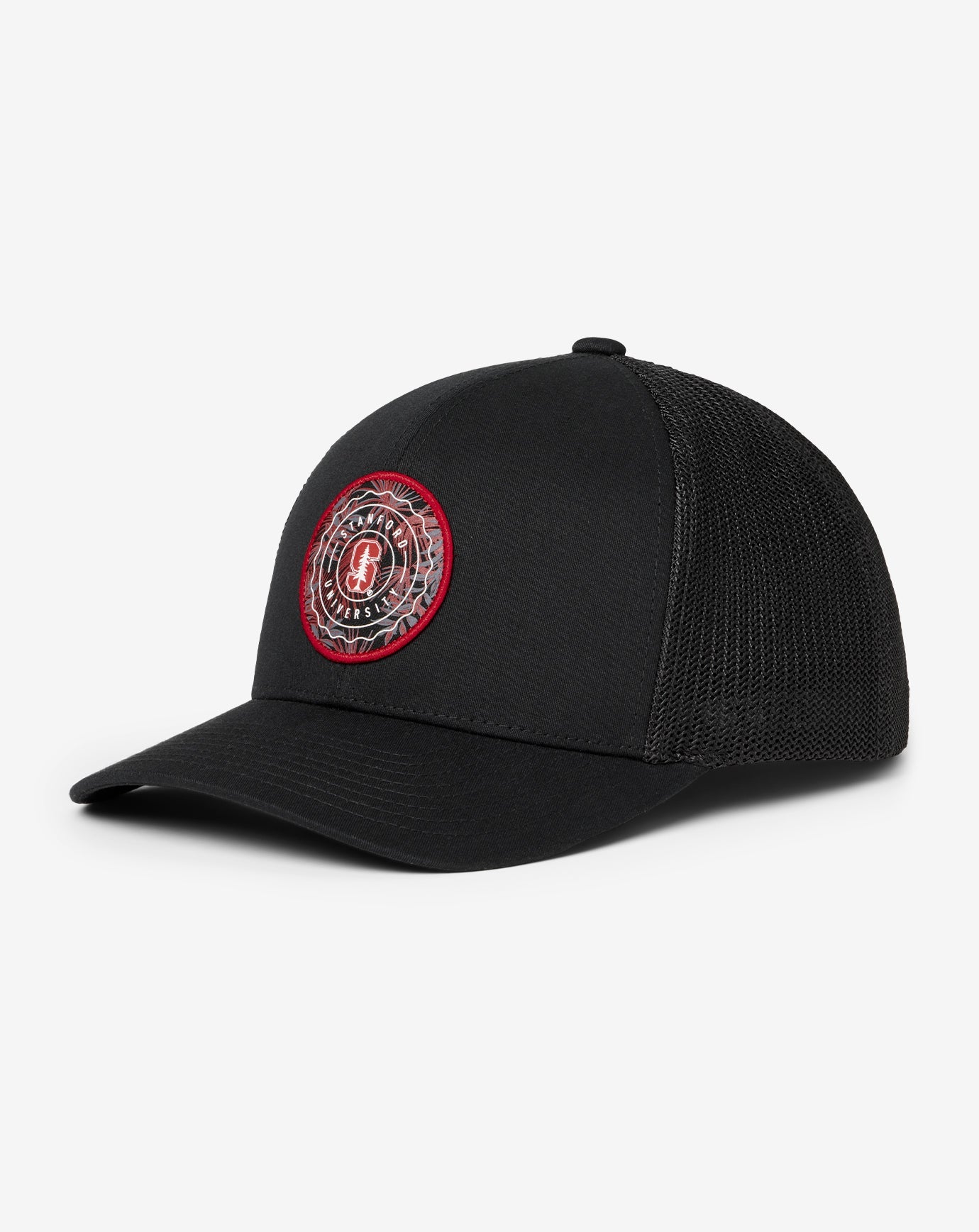 Stanford Spirit And Tradition Snapback Hat - Travis Mathew