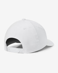 Down South Dallas Snapback Hat - Travis Mathew