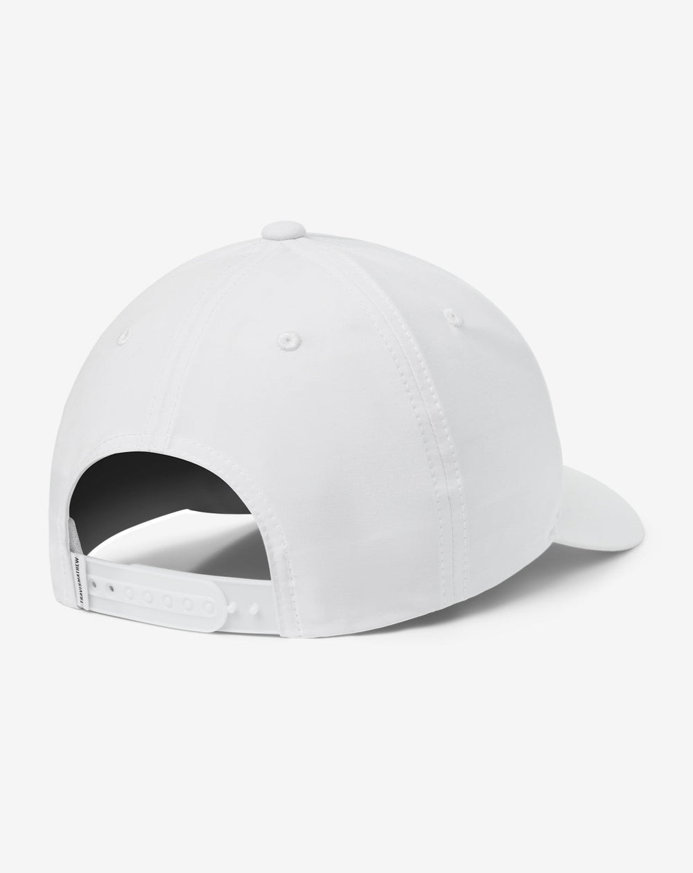 Down South Austin Snapback Hat - Travis Mathew