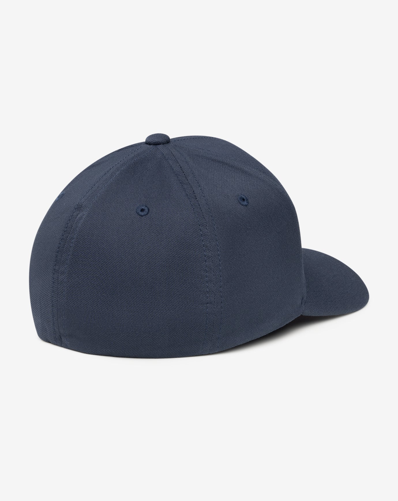 Cali Patch 3.0 Fitted Hat - Travis Mathew