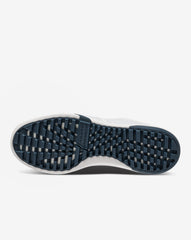 The Daily Pro Hybrid Shoe - Travis Mathew